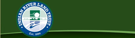 Indian River Land Trust