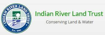 Indian River Land Trust