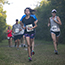 Gator Gallop 2019