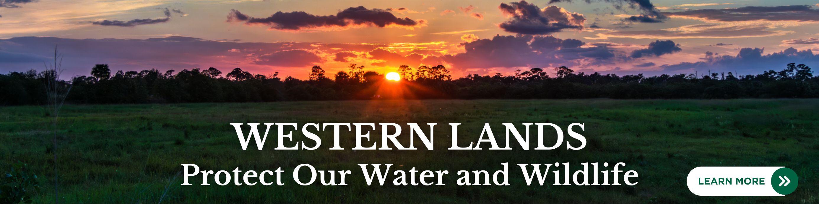 Western Lands