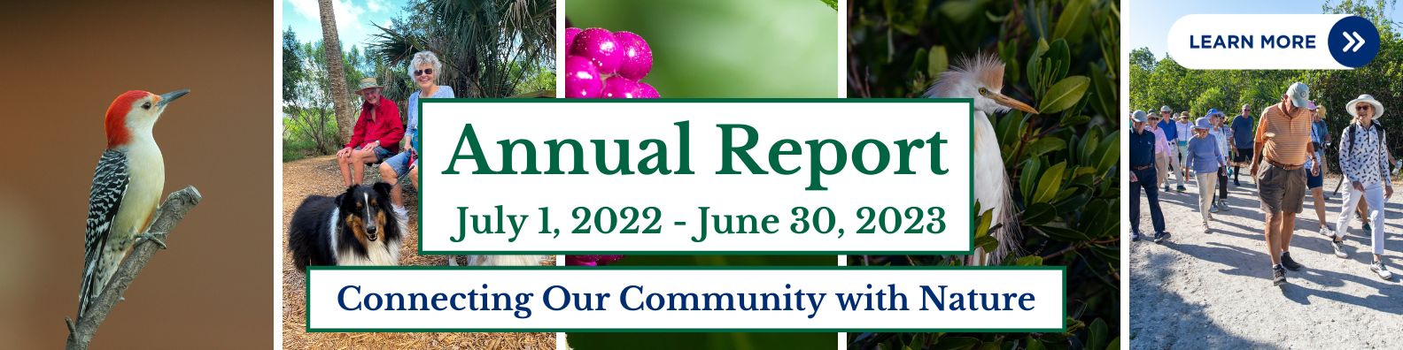 Annual Report