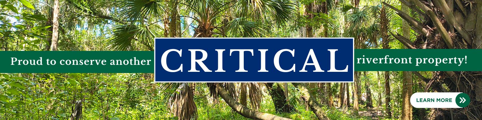 IRLT Protected Properties 