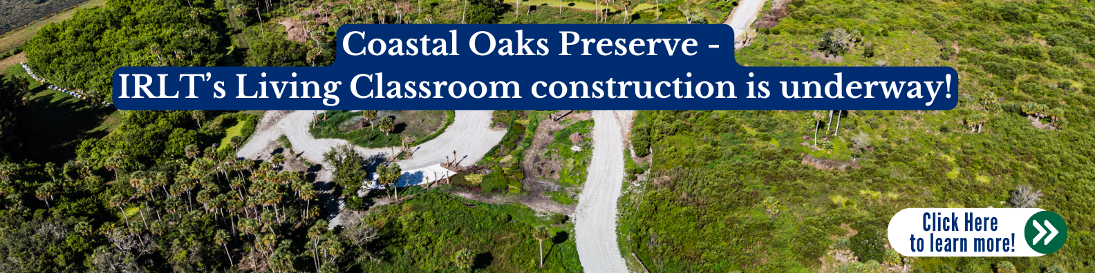 Coastal Oaks Living Classroom