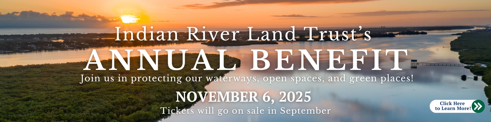 2025 Annual Benefit