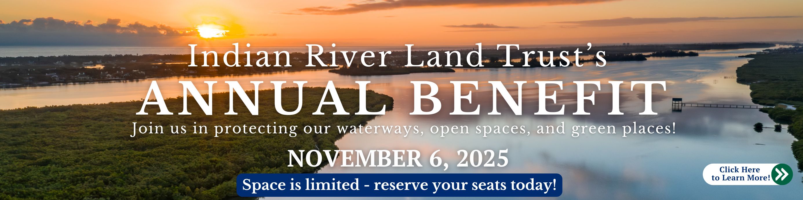 2025 Annual Benefit