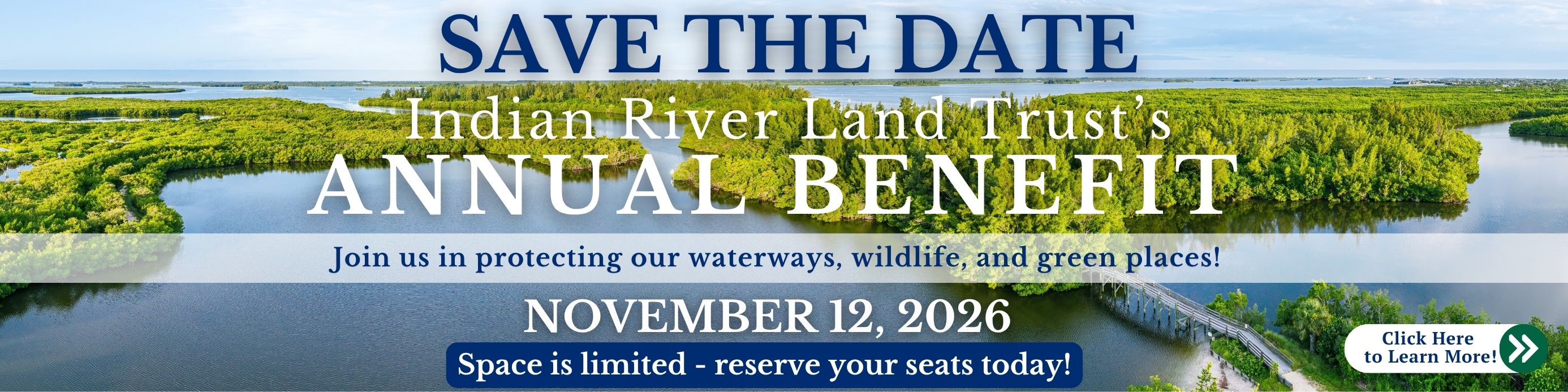 2026 Annual Benefit