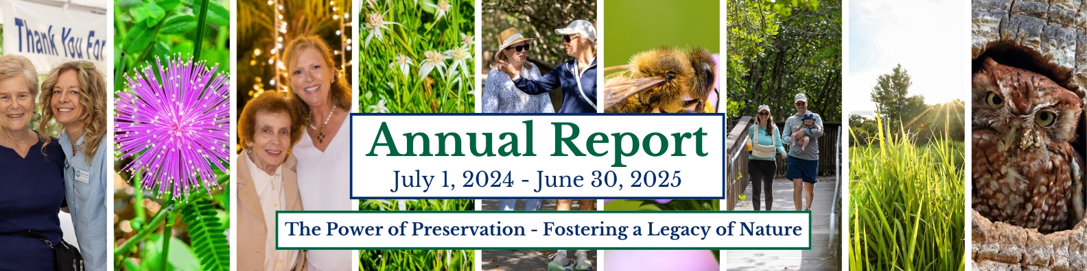 2025 IRLT Annual Report 