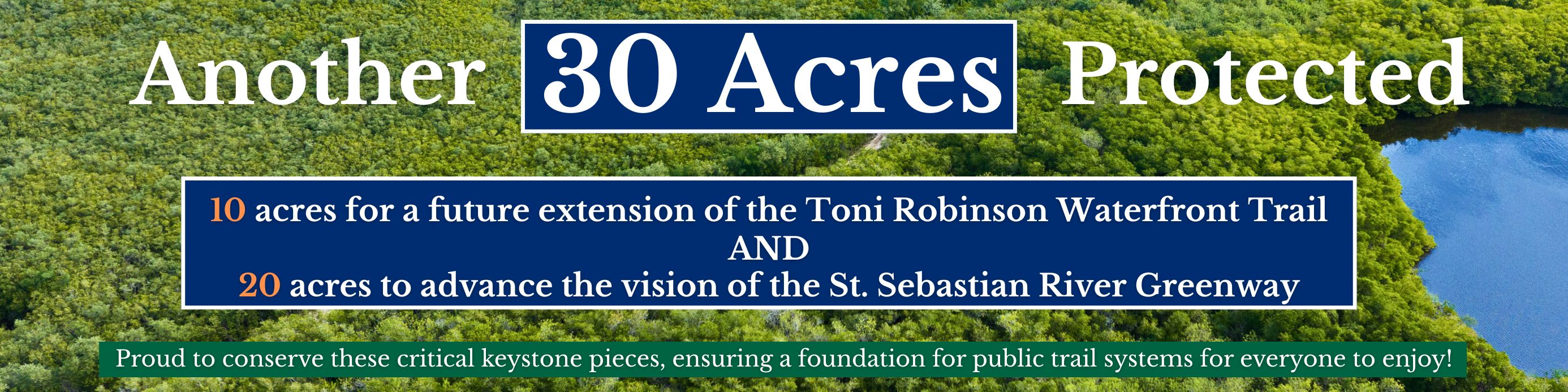 Property Acquisition