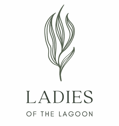 The Indian River Land Trust Ladies of the Lagoon