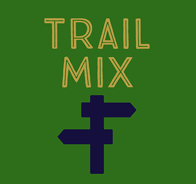 Trail Mix
