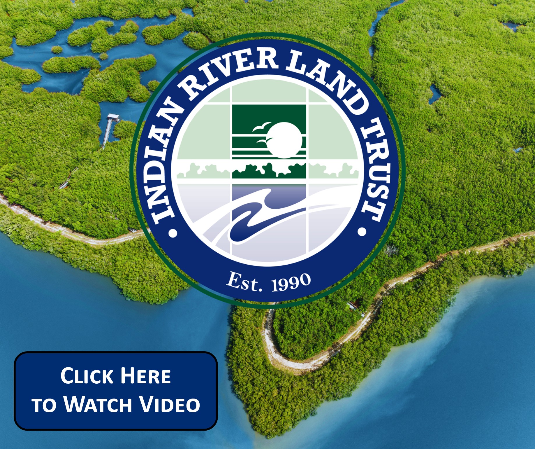 Conserving Land and Water for Generations to Come