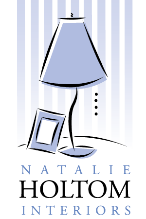Natalie Holtom Interiors