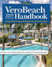 2021 Vero Beach Handbook